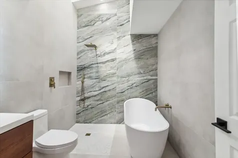 7851 Villa Nova Drive Boca Raton FL 33433