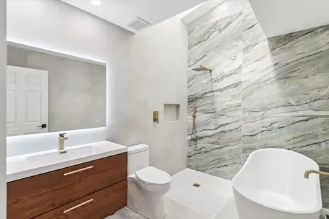 7851 Villa Nova Drive Boca Raton FL 33433