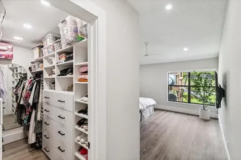 7851 Villa Nova Drive Boca Raton FL 33433