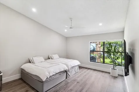 7851 Villa Nova Drive Boca Raton FL 33433