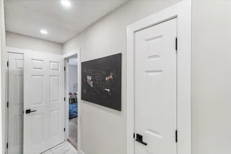 7851 Villa Nova Drive Boca Raton FL 33433