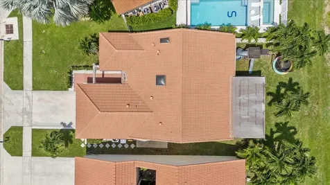 7851 Villa Nova Drive Boca Raton FL 33433