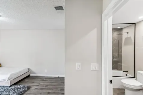 7851 Villa Nova Drive Boca Raton FL 33433