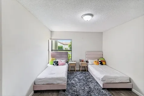 7851 Villa Nova Drive Boca Raton FL 33433
