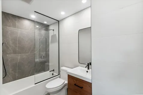 7851 Villa Nova Drive Boca Raton FL 33433