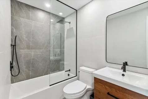 7851 Villa Nova Drive Boca Raton FL 33433