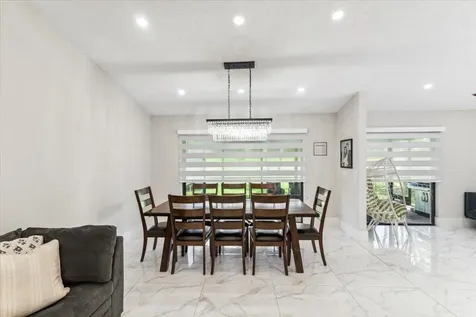 7851 Villa Nova Drive Boca Raton FL 33433