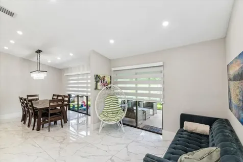 7851 Villa Nova Drive Boca Raton FL 33433