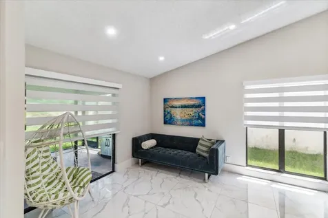 7851 Villa Nova Drive Boca Raton FL 33433
