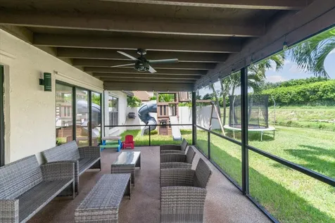 7851 Villa Nova Drive Boca Raton FL 33433