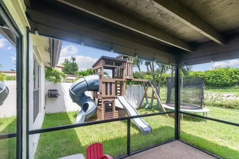 7851 Villa Nova Drive Boca Raton FL 33433