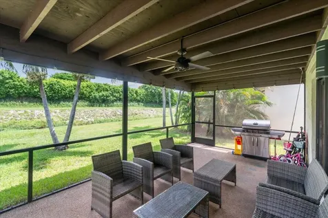 7851 Villa Nova Drive Boca Raton FL 33433