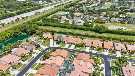7851 Villa Nova Drive Boca Raton FL 33433