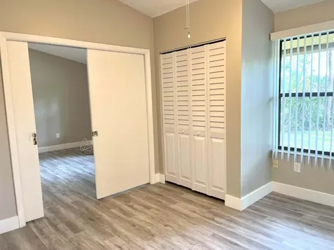 12959 Pennypacker Trail Wellington FL 33414