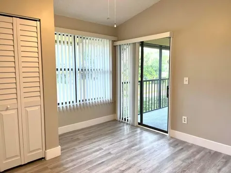 12959 Pennypacker Trail Wellington FL 33414