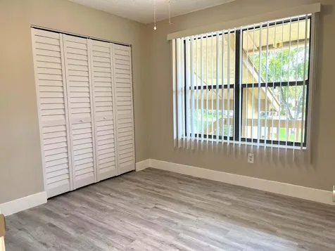 12959 Pennypacker Trail Wellington FL 33414
