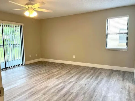 12959 Pennypacker Trail Wellington FL 33414