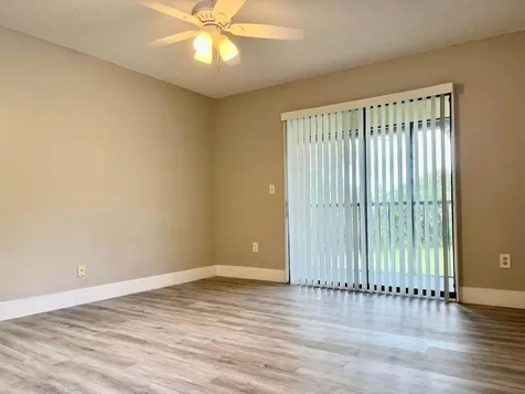 12959 Pennypacker Trail Wellington FL 33414