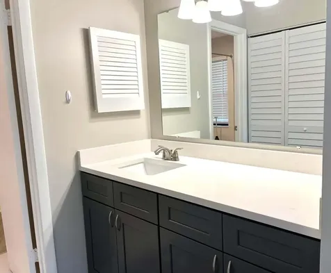 12959 Pennypacker Trail Wellington FL 33414