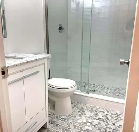 12959 Pennypacker Trail Wellington FL 33414