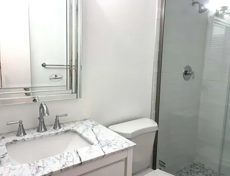 12959 Pennypacker Trail Wellington FL 33414