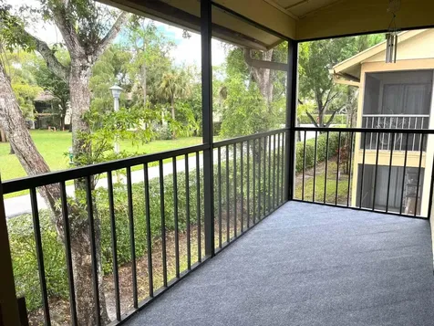 12959 Pennypacker Trail Wellington FL 33414
