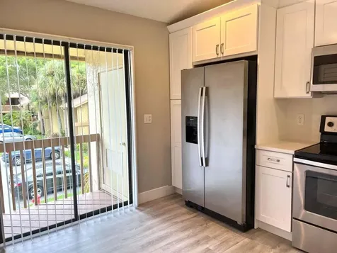 12959 Pennypacker Trail Wellington FL 33414