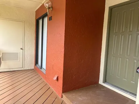 12959 Pennypacker Trail Wellington FL 33414
