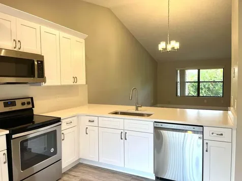 12959 Pennypacker Trail Wellington FL 33414