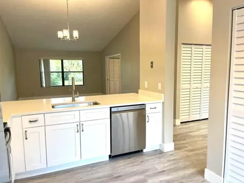12959 Pennypacker Trail Wellington FL 33414