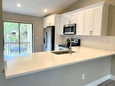 12959 Pennypacker Trail Wellington FL 33414