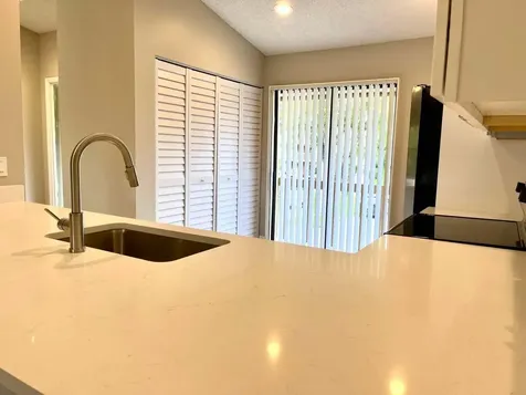 12959 Pennypacker Trail Wellington FL 33414