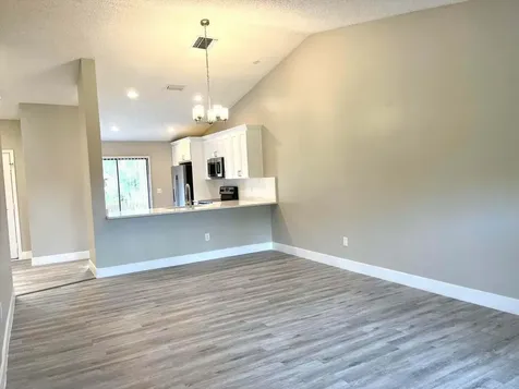 12959 Pennypacker Trail Wellington FL 33414