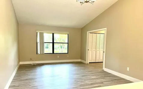 12959 Pennypacker Trail Wellington FL 33414