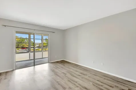20 Vista Gardens Trail Vero Beach FL 32962