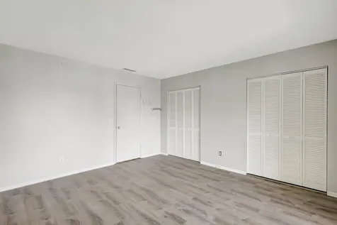 20 Vista Gardens Trail Vero Beach FL 32962