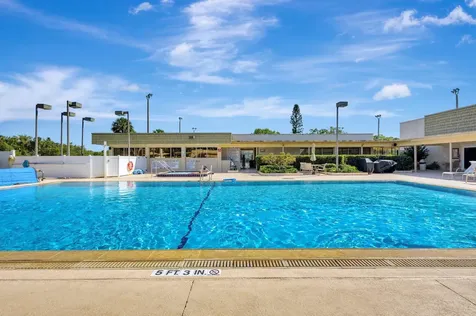 20 Vista Gardens Trail Vero Beach FL 32962
