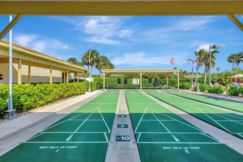 20 Vista Gardens Trail Vero Beach FL 32962
