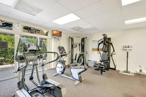 20 Vista Gardens Trail Vero Beach FL 32962