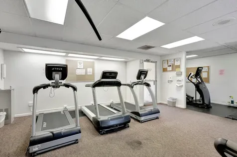 20 Vista Gardens Trail Vero Beach FL 32962