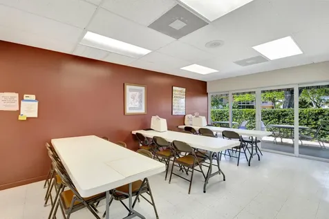 20 Vista Gardens Trail Vero Beach FL 32962