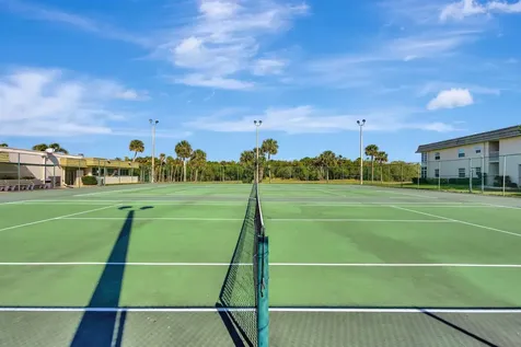 20 Vista Gardens Trail Vero Beach FL 32962