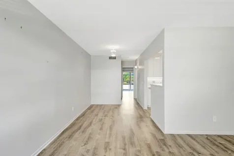20 Vista Gardens Trail Vero Beach FL 32962