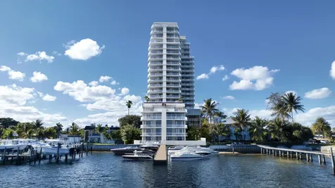 4714 N Flagler West Palm Beach FL 33407