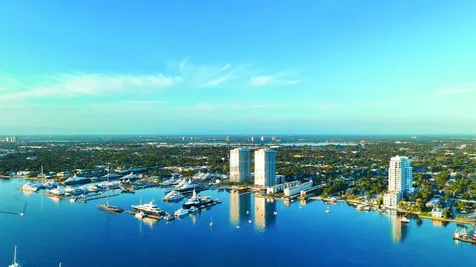 4714 N Flagler West Palm Beach FL 33407