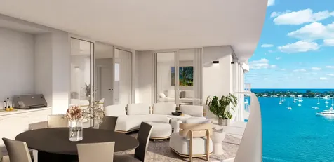 4714 N Flagler West Palm Beach FL 33407