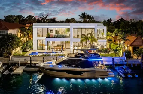 772 Glouchester Street Boca Raton FL 33487