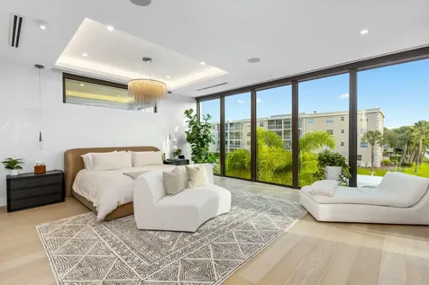 772 Glouchester Street Boca Raton FL 33487