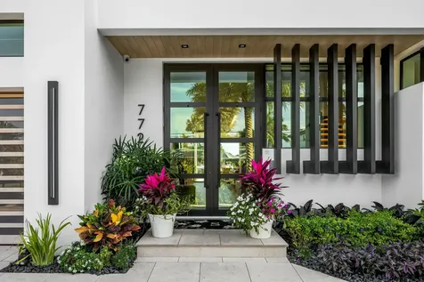 772 Glouchester Street Boca Raton FL 33487