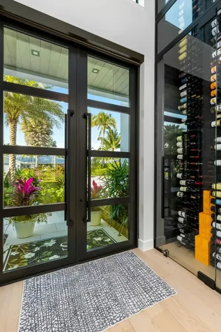 772 Glouchester Street Boca Raton FL 33487